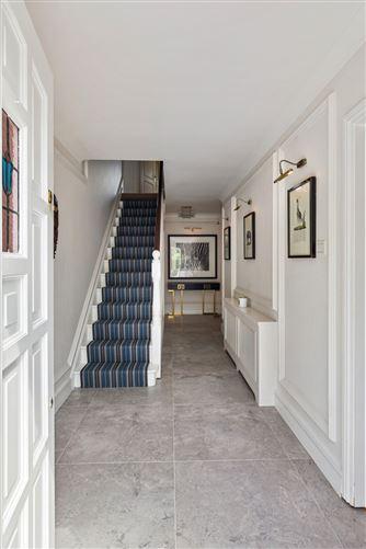 Apartment 11, College Gate, Dublin 2, historical listing image 2