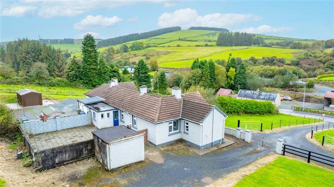 Piperhill, Hollyford, Hollyford, Co. Tipperary, E34YW02, historical listing image 4