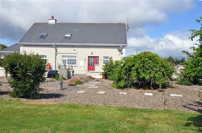 Danescastle, Bannow, Wexford, historical listing image 6
