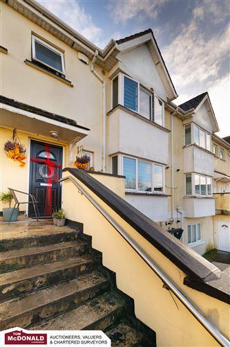 104 Riverside, Portarlington, Offaly, historical listing image 3