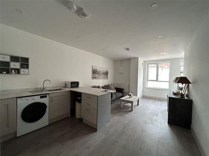Apartment 45 Lowergate, Cashel, Co. Tipperary, historical listing image 4