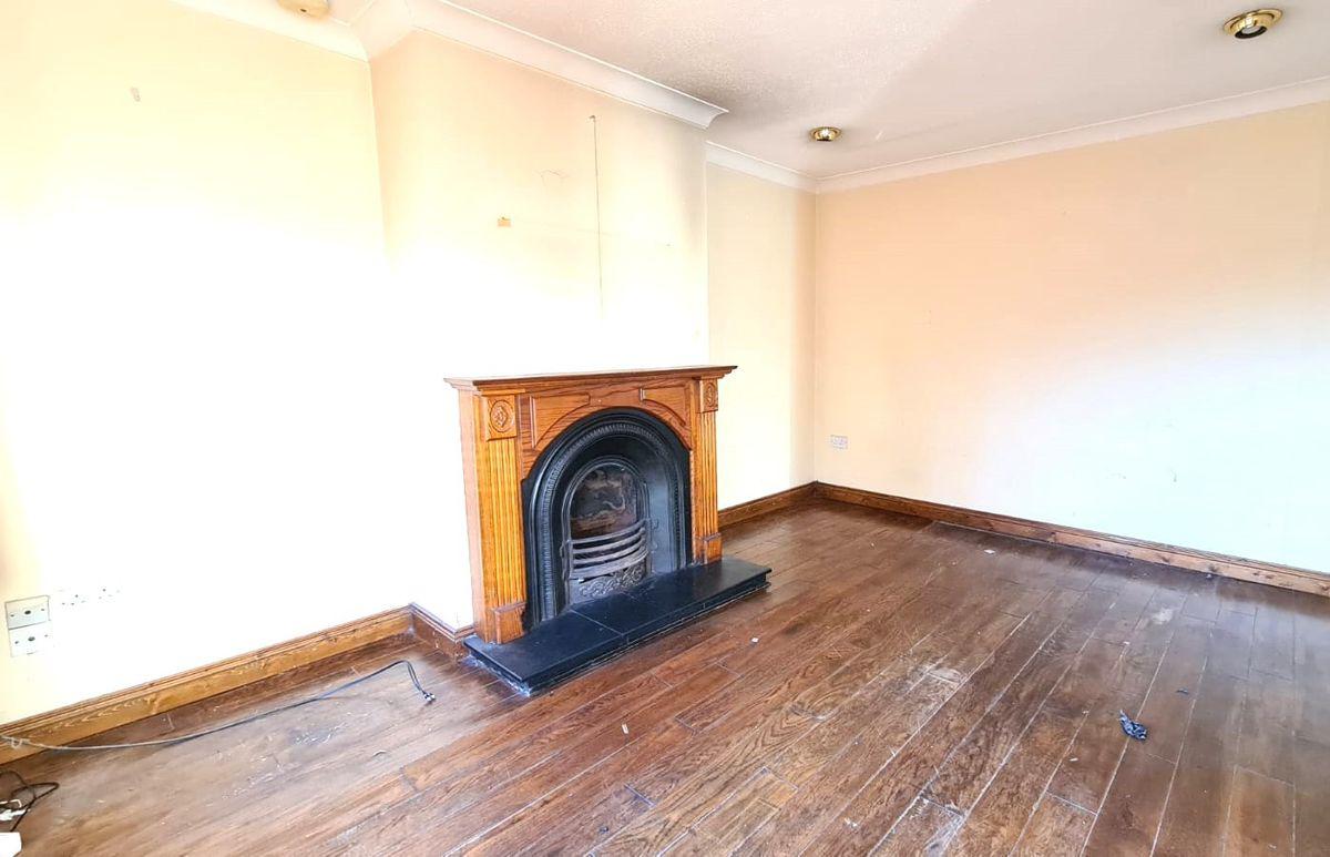 35 Georgian Close, Drogheda, Louth, historical listing image 3