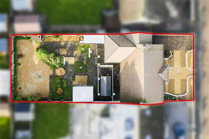 22, Hayestown, Rush, County Dublin, historical listing image 6