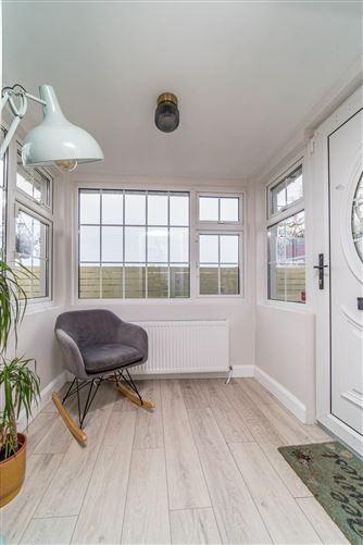 Ladychapel Cottage, Kealstown, Maynooth, County Kildare, historical listing image 3
