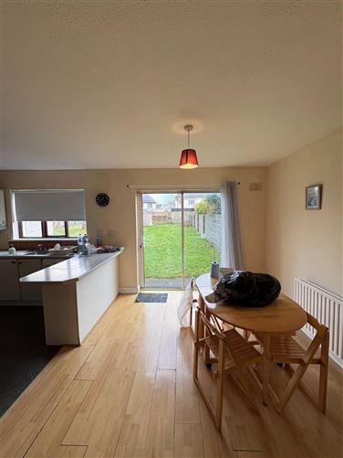 17, Willow Wood View, Dublin 15, historical listing image 6
