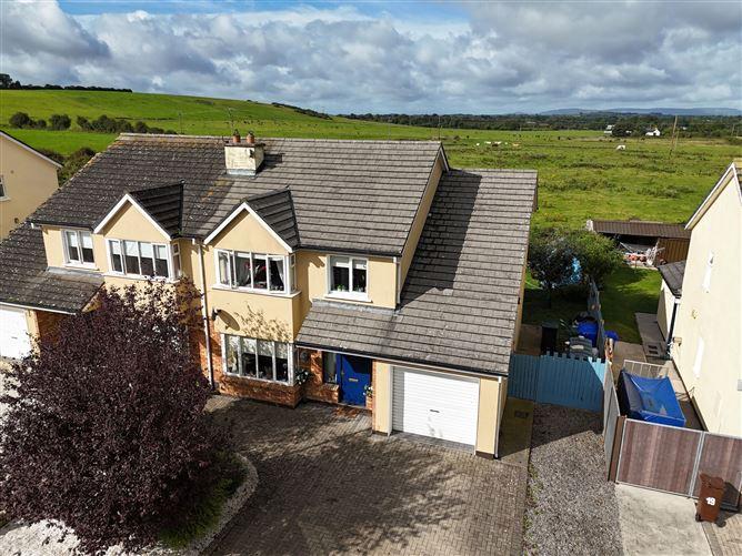 18 Mooreville Estate, Rathdowney, Laois, historical listing image 4