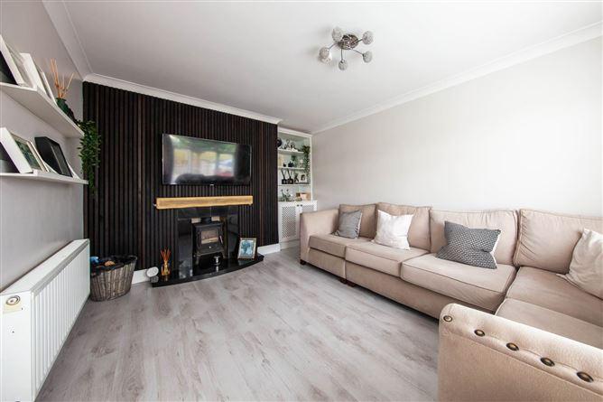 3, Glin Park, Dublin 17, historical listing image 3