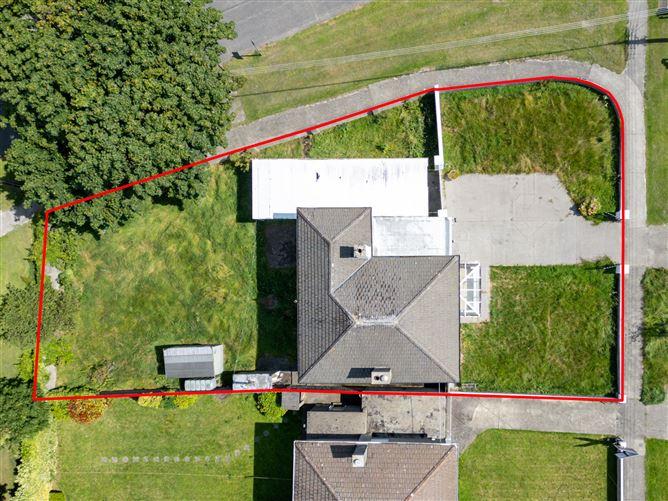 97 Ballyroan Road, Rathfarnham, Dublin 16, historical listing image 2