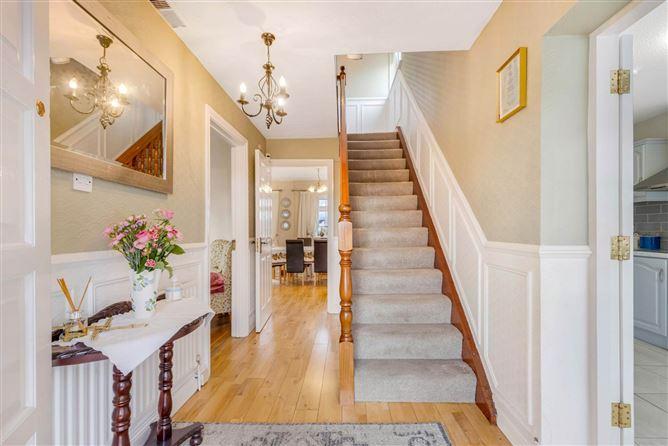30, Hawthorn Crescent, Co. Louth, historical listing image 3