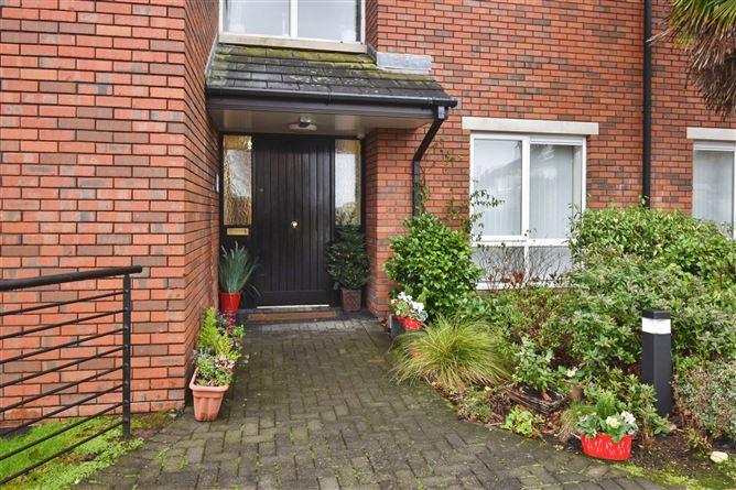 Apartment 19, Douglas Wells, Douglas, Cork, historical listing image 3
