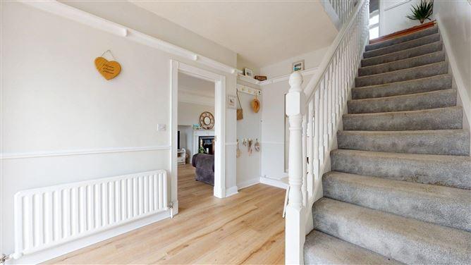 34 Grange Park, Baldoyle, Dublin 13, D13V5Y4, historical listing image 2