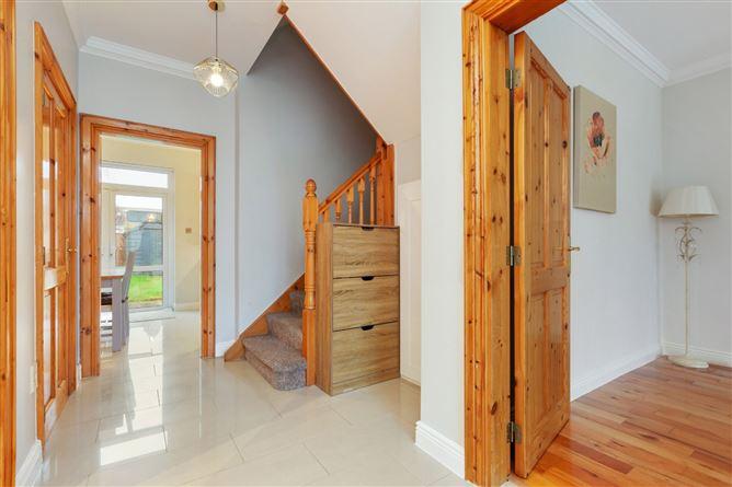 3, Blackwood Drive, Dublin 15, historical listing image 4