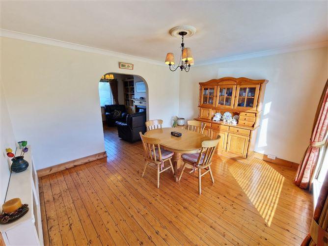 5, Corrovorrin Avenue, Co. Clare, historical listing image 6