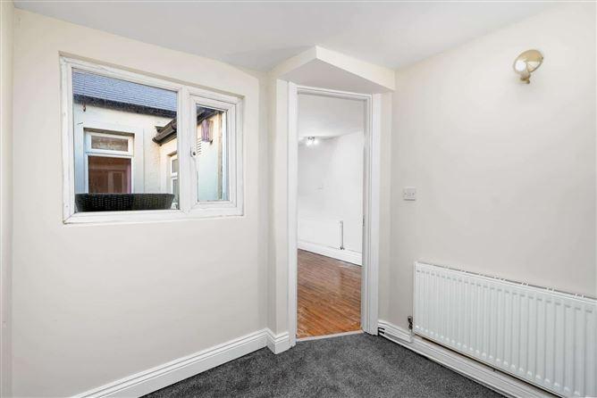 45, Eugene Street, Dublin 8, historical listing image 5