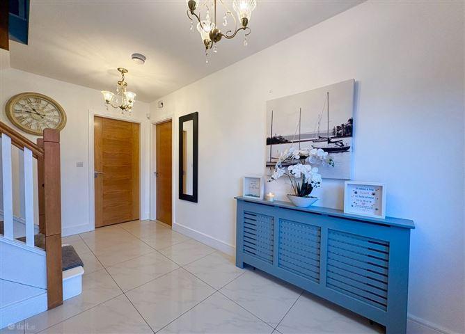 16 Rath Úllord, Kilkenny, Kilkenny, historical listing image 2