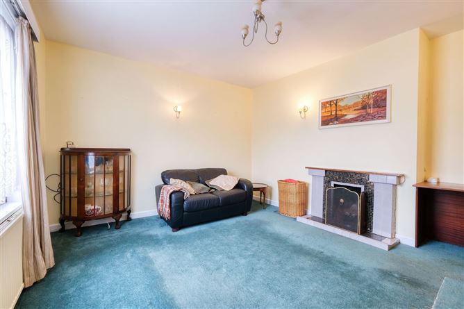 Chezmai, Athlone Road, Longford, historical listing image 3