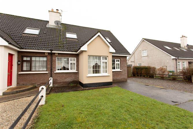 9, Manor Place, Co. Kerry, historical listing image 2