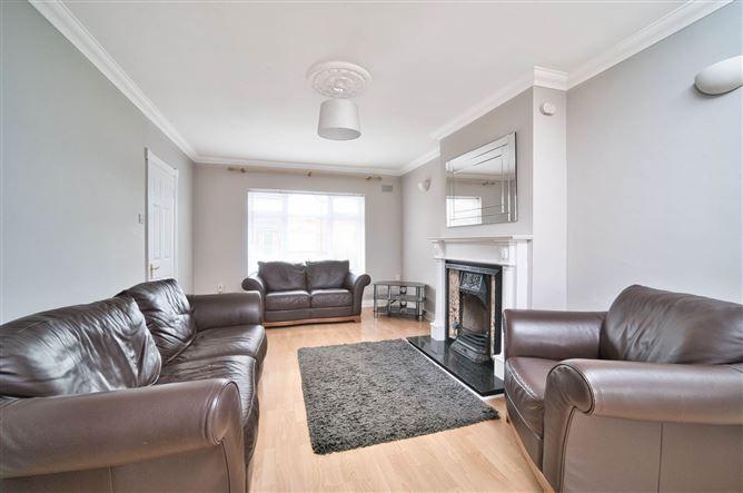 133 Priory Square, St Raphaels Manor, Celbridge, County Kildare, historical listing image 5