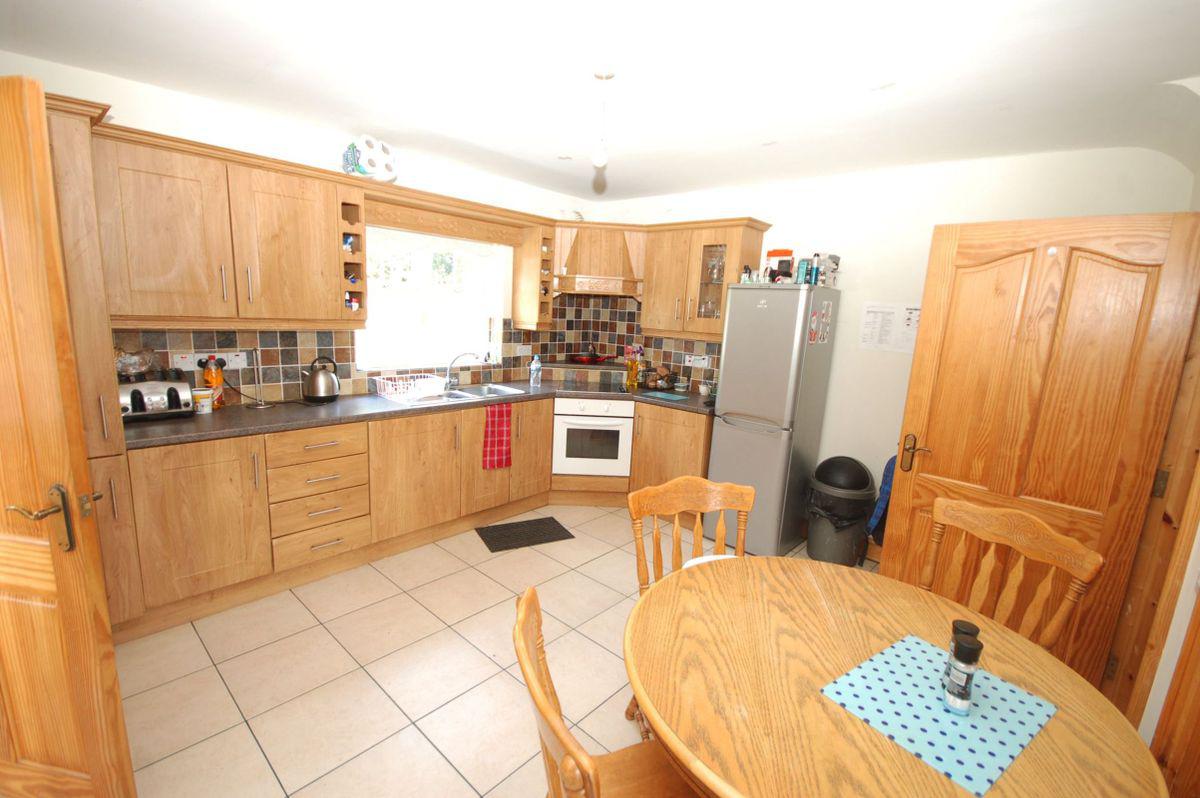 14 Ash Meadows, Drumboe, Stranorlar, Co. Donegal, historical listing image 3