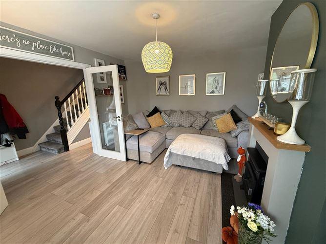 36 Elmgrove, Riverstown, Glanmire, Cork, historical listing image 5