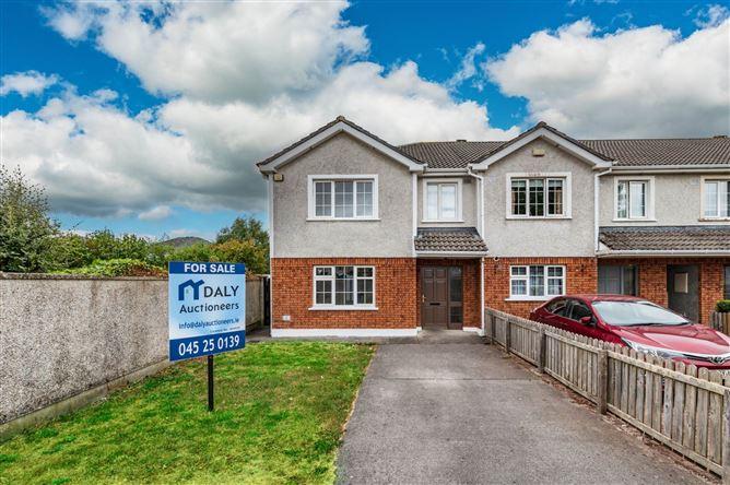 35 Eiscir Island, Eiscir Meadows, Tullamore, County Offaly, historical listing image 2