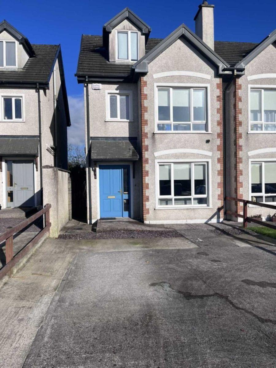 15 Ard Na Greine, Mitchelstown, Co. Cork, P67TW59, historical listing image 1