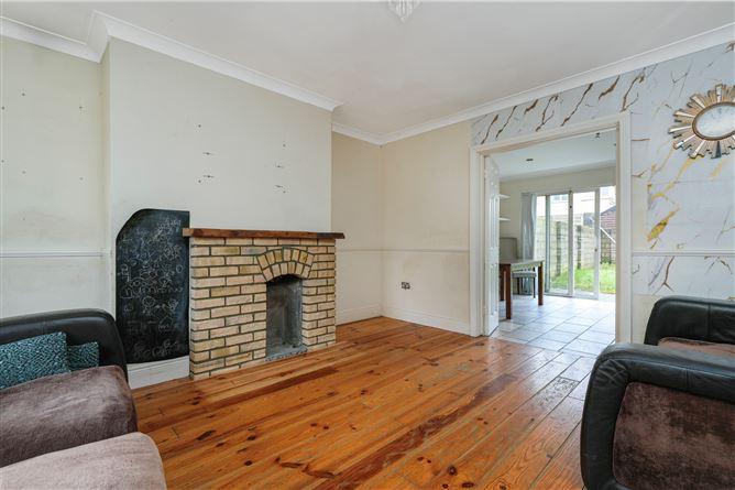 143, Sundale Park, Dublin 24, historical listing image 5