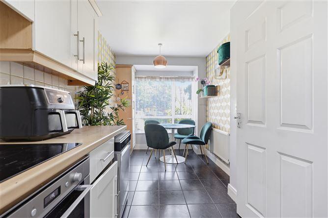 123 The Oaks, Swords, County Dublin, historical listing image 3