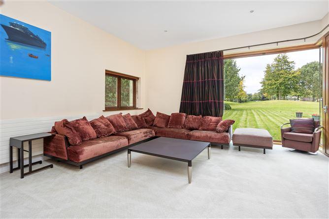 17 Churchfields, The K Club, Straffan, Kildare, historical listing image 6