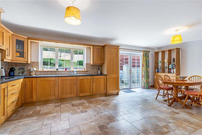 13, Drumglen Drive, Co. Cavan, historical listing image 6