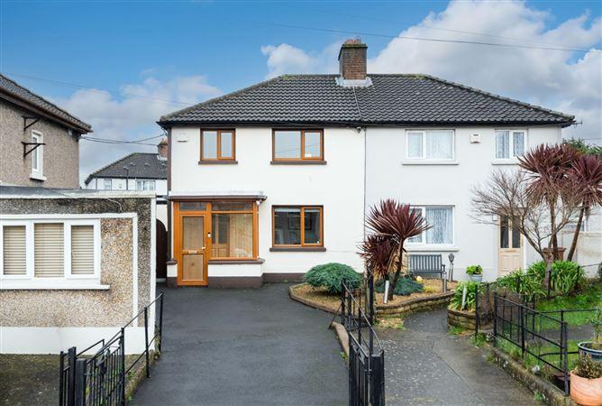 121, Brandon Road, Dublin 12, historical listing image 2