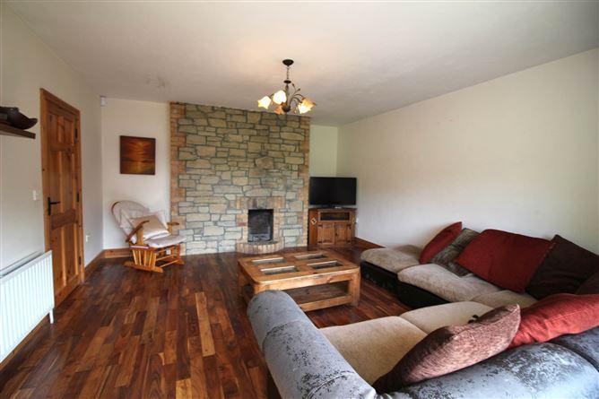 Cliona House, Caher Road, Mungret, County Limerick, historical listing image 3