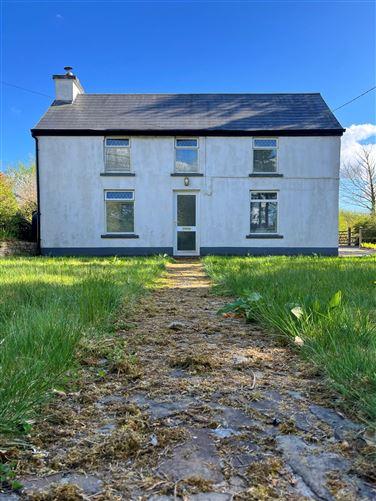 Quarry Cross, Gneeveguilla, Killarney, Kerry, historical listing image 2