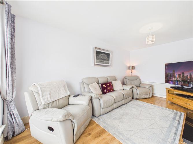 367, Market Mews, Co. Cork, historical listing image 5