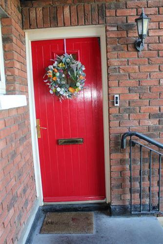 183 Cruise Park Drive, Tyrrelstown, Dublin 15, historical listing image 4