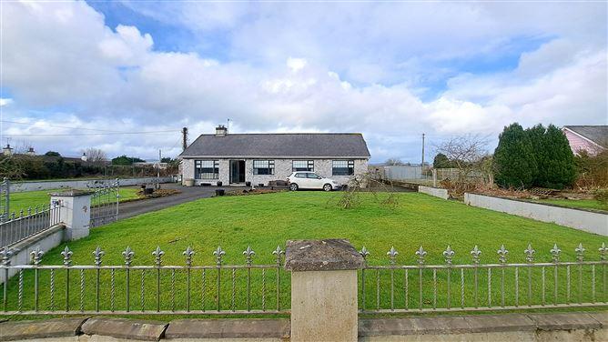 Cloughleafin, Mitchelstown, Cork, historical listing image 1