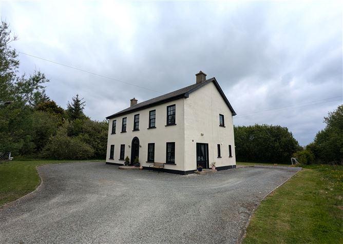 Bannow Moor, Bannow, Wexford, historical listing image 5
