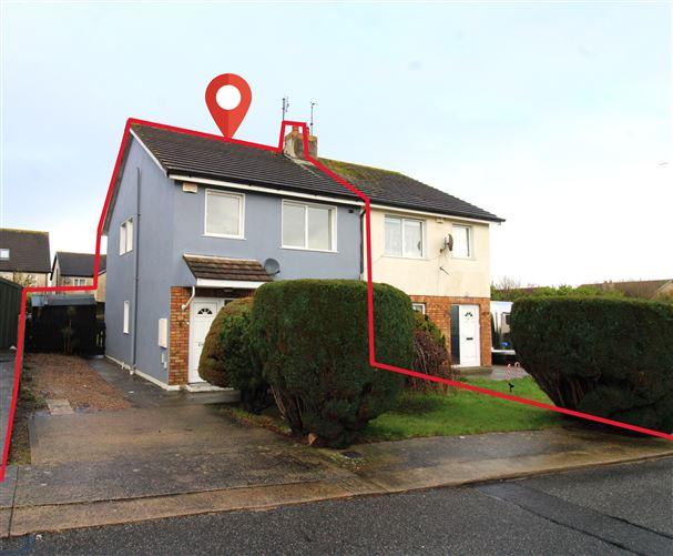 94 Mount Prospect, Clonard, Wexford Town, Wexford, historical listing image 2