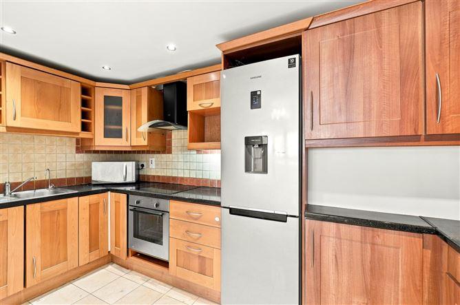 Apt 115 Block G2 Louisa Park, Station Road, Leixlip, County Kildare, historical listing image 5