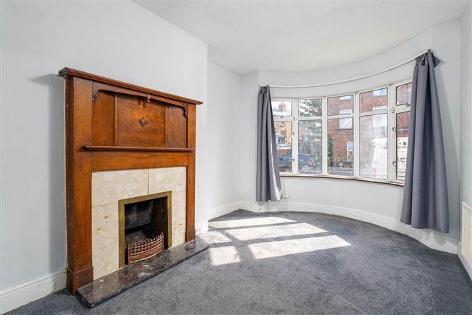78 Cabra Park, Phibsborough, Dublin 7, historical listing image 4