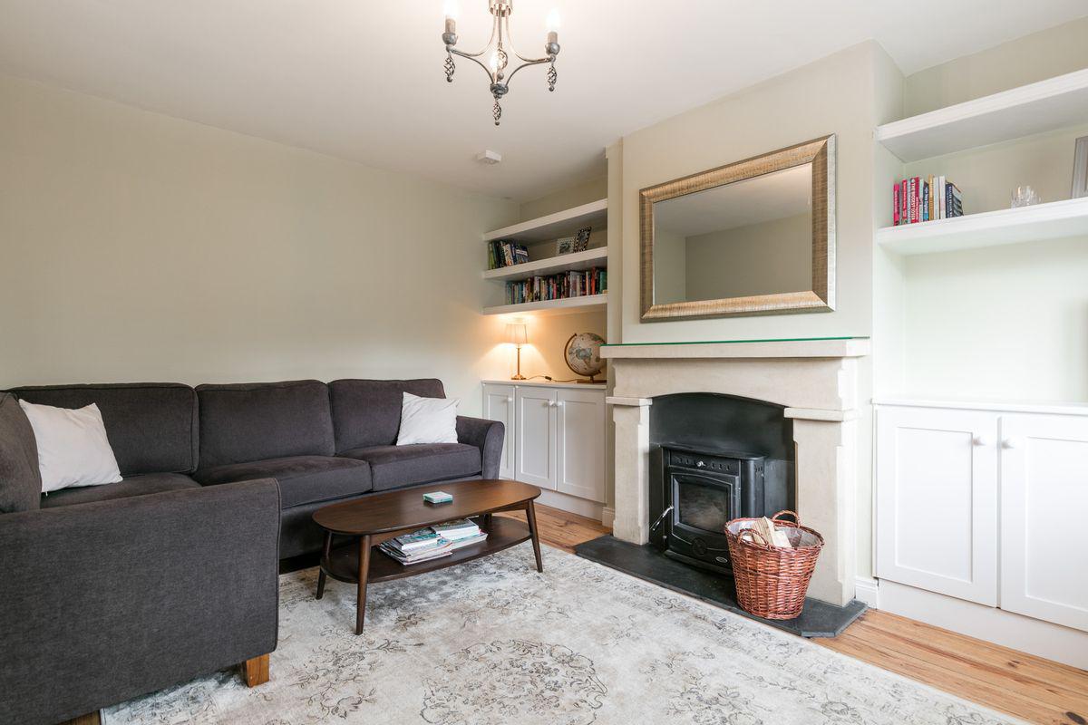 15 Dolmen Court, Browneshill Road, Carlow Town, Co. Carlow, historical listing image 6