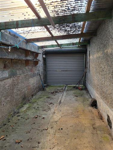 2, Dromore Drive, Co. Cork, historical listing image 6