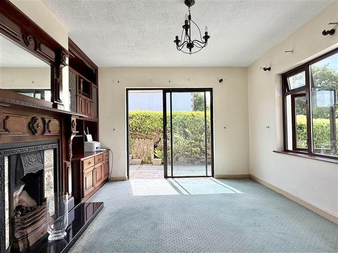desert, clonakilty, cork, historical listing image 4