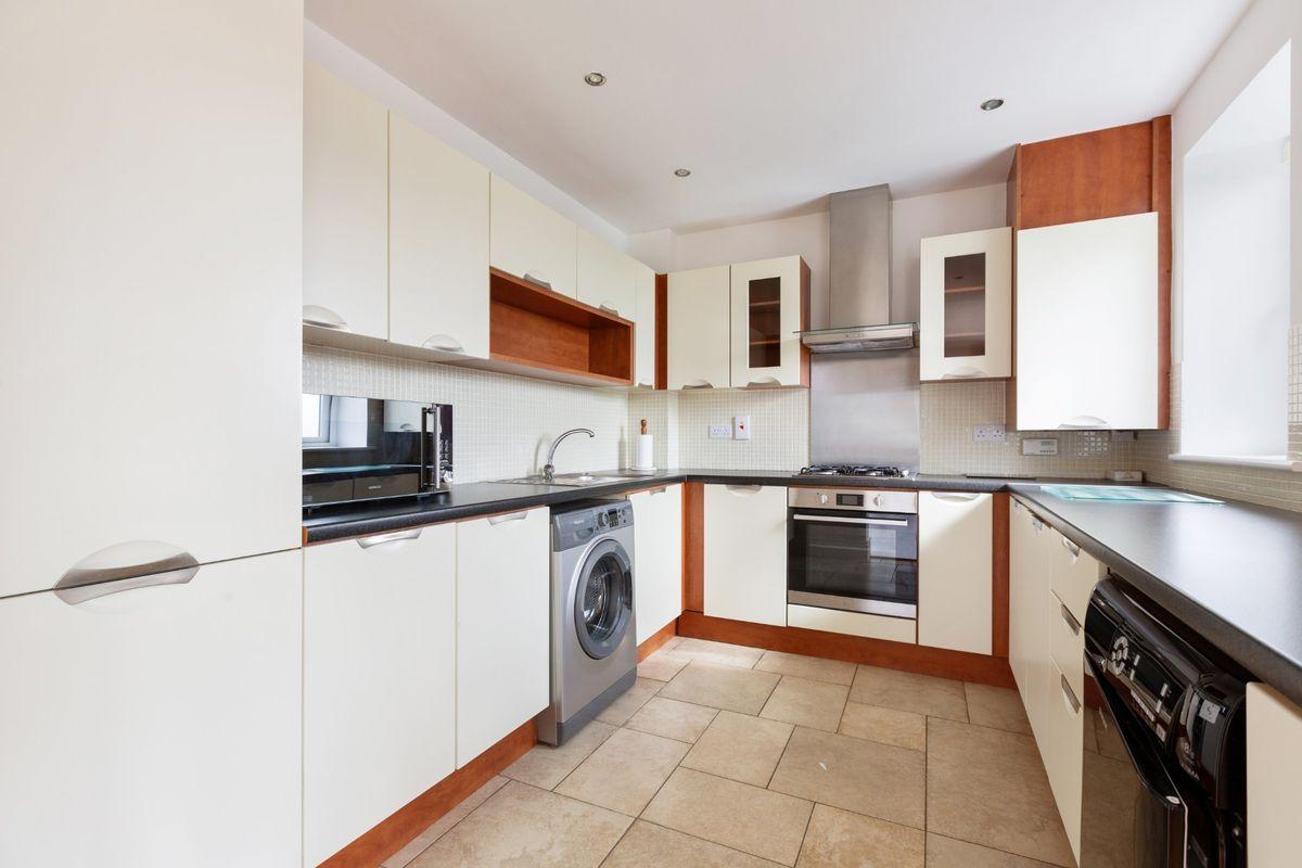 37 Ballintyre Demesne, Ballintyre, Ballinteer, Dublin 16, Ballinteer, Dublin 16, D16WR61, historical listing image 5