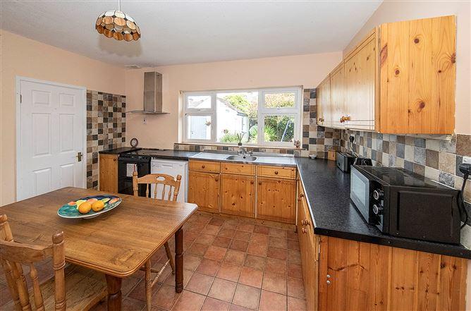 15 Seapark Avenue, Abbeyside, Dungarvan, Waterford, historical listing image 4