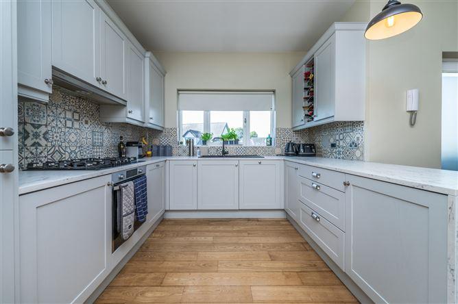 Apartment 67, Alexandra Park, Co. Kildare, historical listing image 4