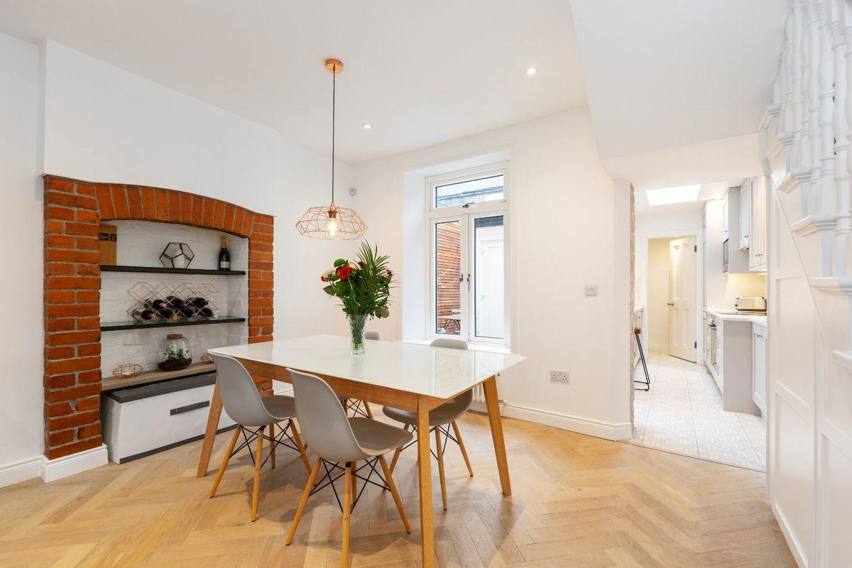 73 Ringsend Road, Ringsend, Dublin 4, historical listing image 6