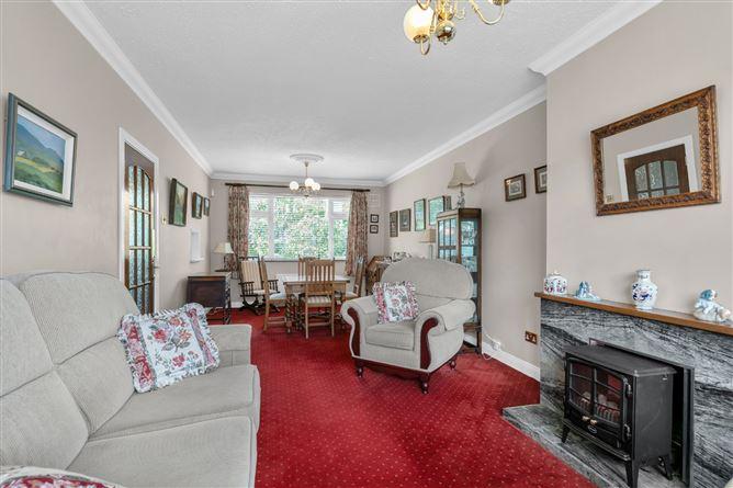 64, Hollywood Park, Co. Kildare, historical listing image 5