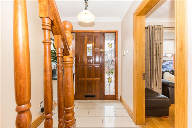 16 Gartan Drive, Swords, Dublin, historical listing image 2