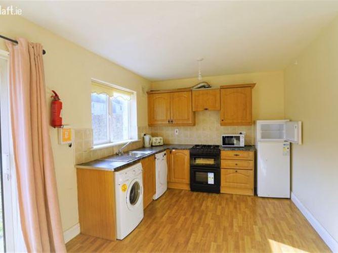 7 Holly Walk, Templars Hall, Waterford City, Waterford, historical listing image 3
